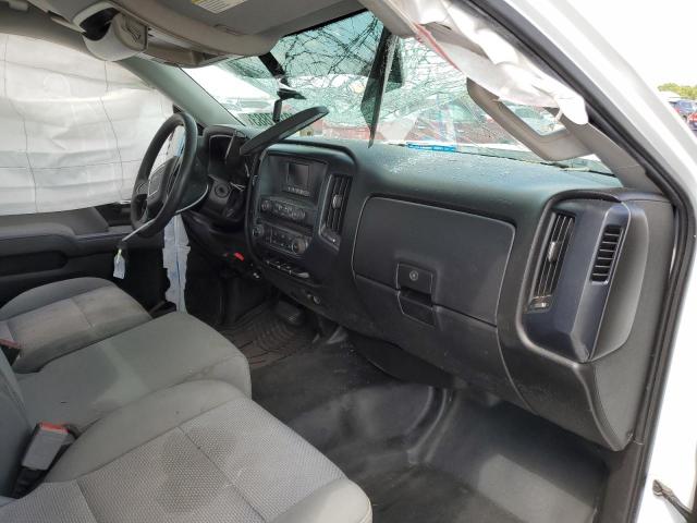 1GTN1LEC9GZ905155 GMC Sierra C1500