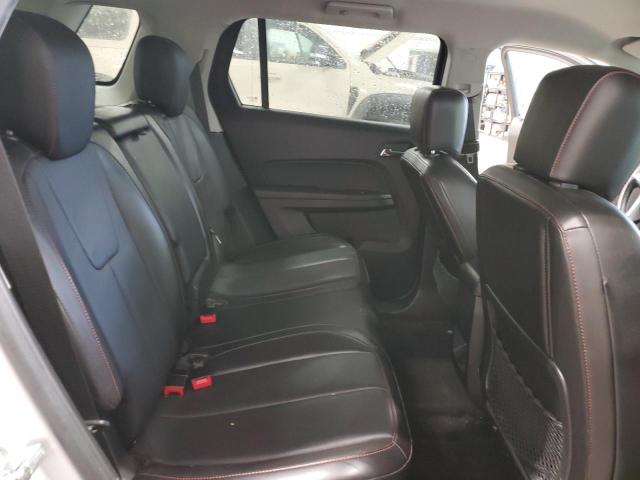 2GKFLPE3XG6142973 GMC Terrain Slt