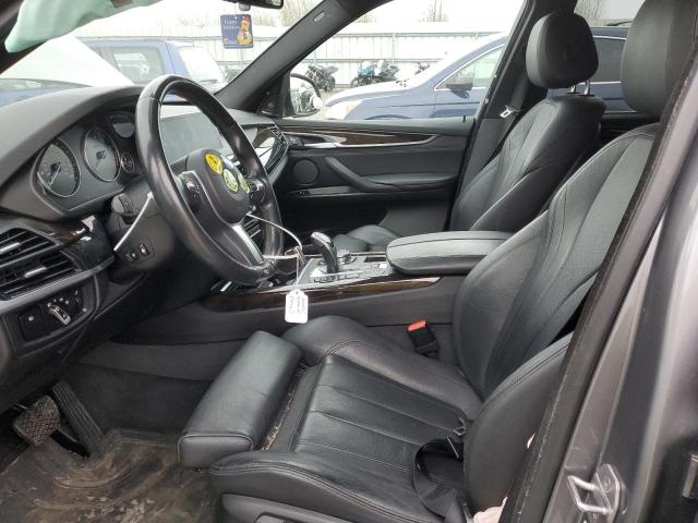 5UXKR0C54G0P29584 BMW X5 Xdrive35i