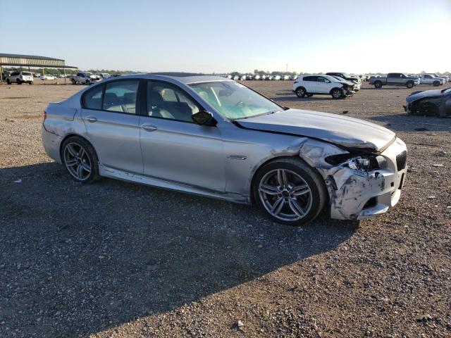 WBA5B3C56GG260605 BMW 535 XI