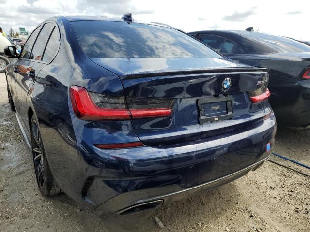 WBA5U7C08LFH60080 BMW M340I