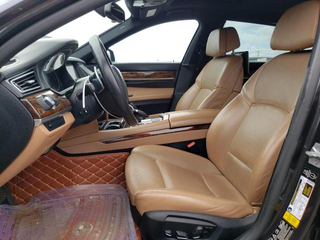 WBAYF8C52ED653479 BMW 750 LXI