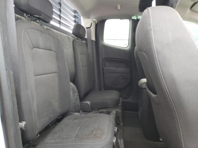 1GTH5BE34F1227374 GMC CANYON SLE