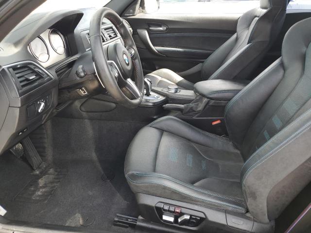 WBS2U7C06M7H14984 BMW M2 Competition
