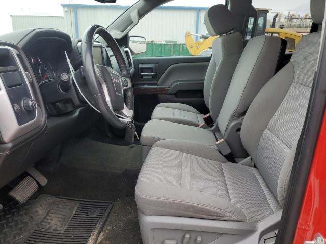 1GTR1UEC5FZ317341 GMC Sierra C1500 Sle
