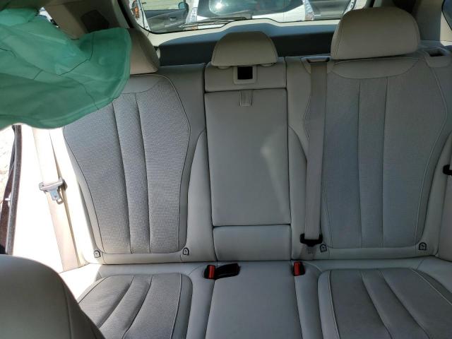 5UXKR0C50F0K52490 BMW X5 Xdrive35i