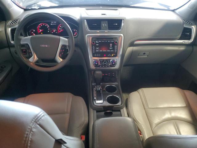 1GKKRRKD8FJ176532 GMC Acadia Slt-1