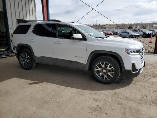 1GKKNUL40PZ152080 GMC ACADIA SLT