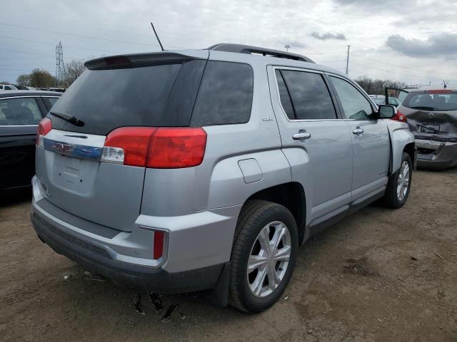 2GKALNEK0G6183196 GMC Terrain Sle