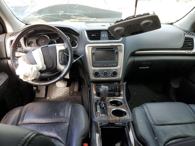1GKKRTKD1GJ150238 GMC Acadia Denali