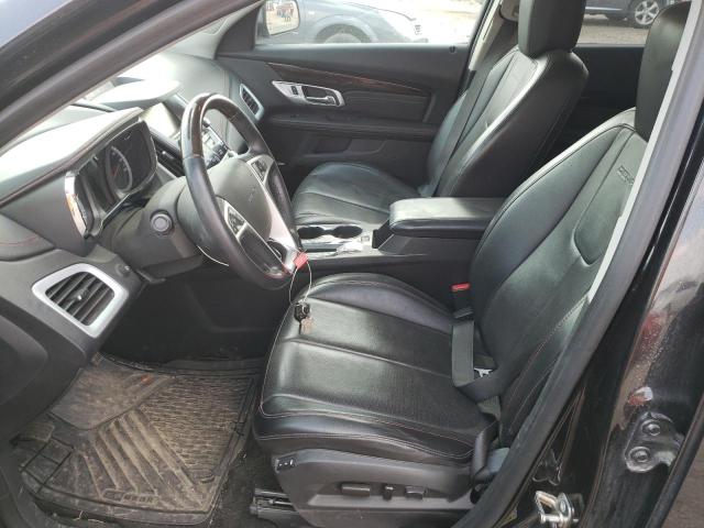 2GKFLZE34F6280101 GMC Terrain Denali