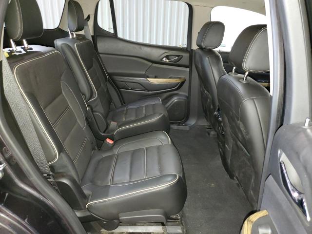 1GKKNXLSXHZ287567 GMC Acadia Denali