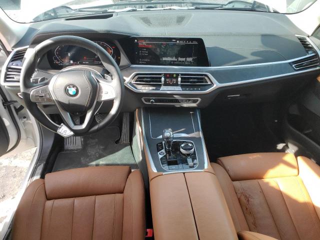 5UXCW2C03N9L61422 BMW X7 Xdrive40i