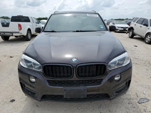 5UXKR2C59H0U19718 BMW X5 Sdrive35i