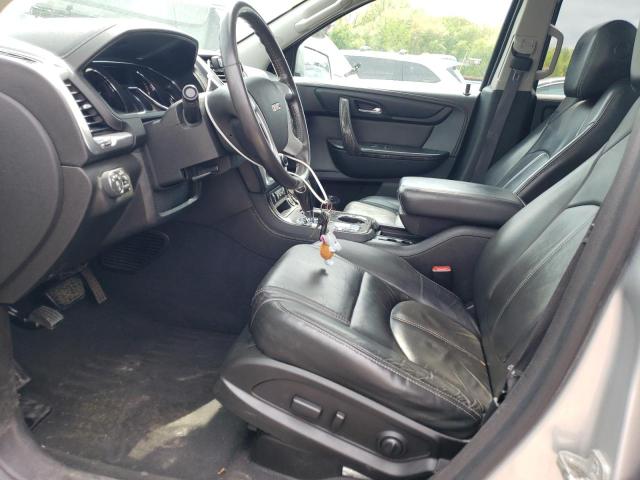 1GKKVRKD1EJ343291 GMC Acadia Slt-1