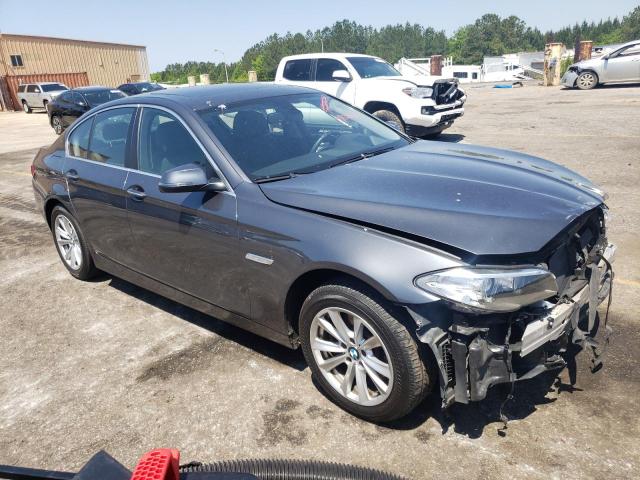 WBA5A5C50FD521757 BMW 528 I