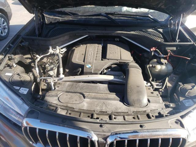 5UXKR0C5XJ0Y04876 BMW X5 Xdrive35i