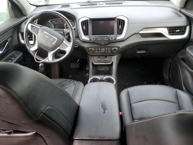 3GKALPEV9ML320410 GMC Terrain Slt
