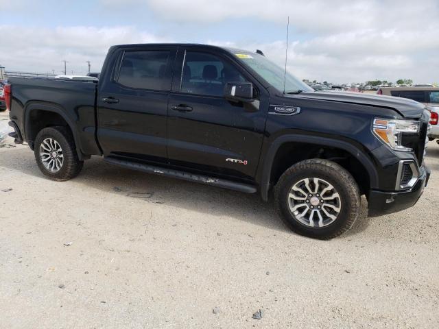 3GTP9EED8MG416473 GMC Sierra K1500 At4