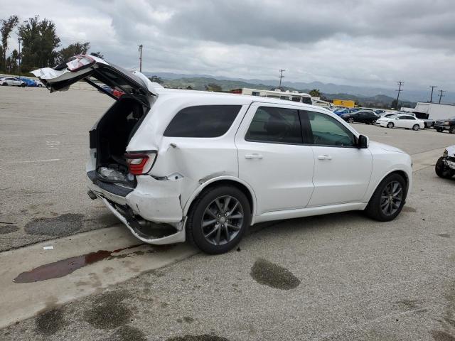 1C4RDHDG7HC814089 Dodge DURANGO GT