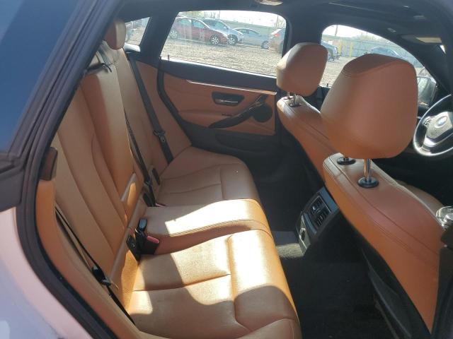 WBA4J3C56JBB97561 BMW 430xi Gran Coupe