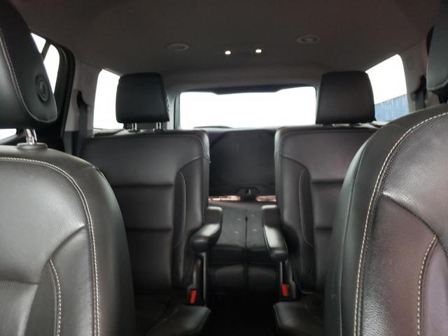 1GKKNMLS4KZ113578 GMC Acadia Slt-1