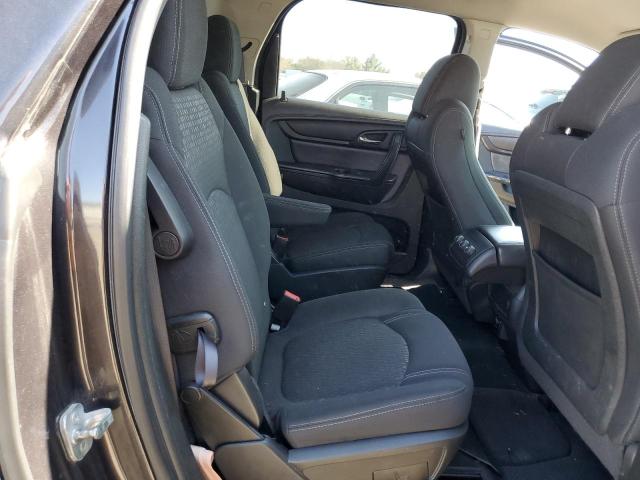 1GKKVPKD5EJ375200 GMC ACADIA SLE