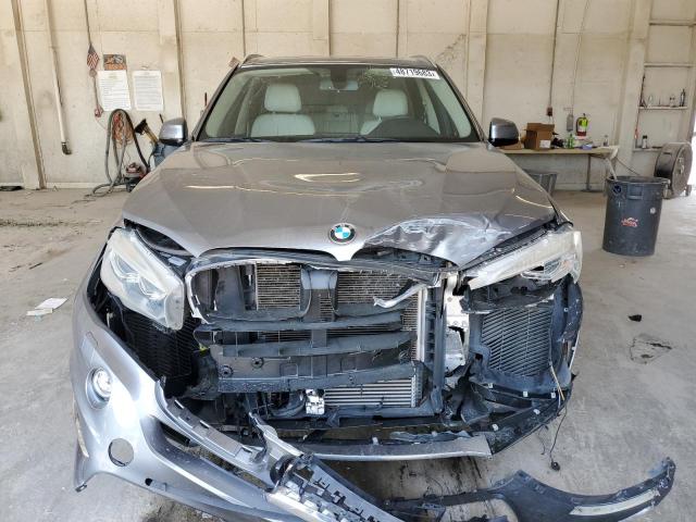 5UXKR0C57E0C25367 BMW X5 Xdrive35i