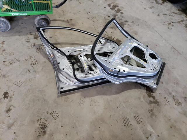 19UDE2F78KA008445 Acura Ilx Premium