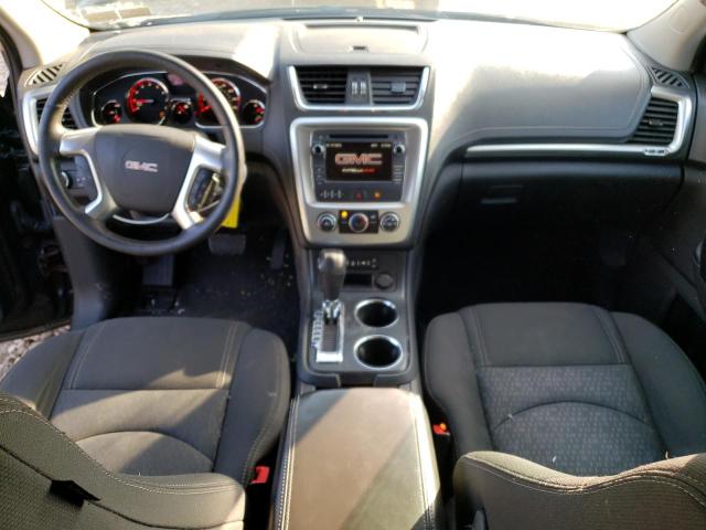 1GKKVPKD0EJ370583 GMC ACADIA SLE