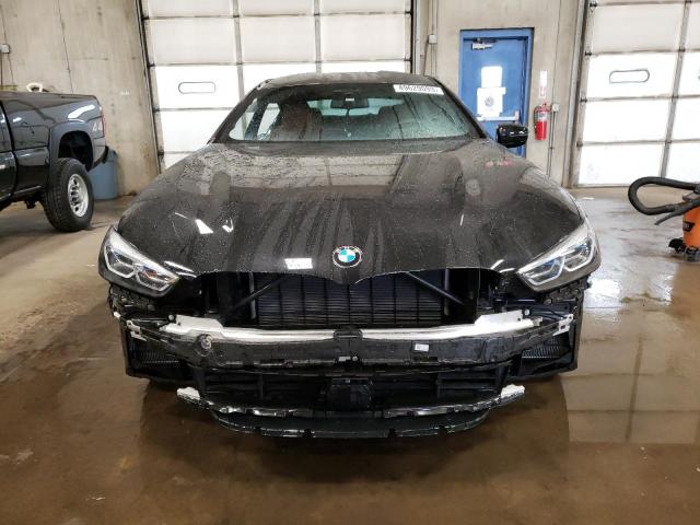 WBAGV8C02NCK08748 BMW M850XI