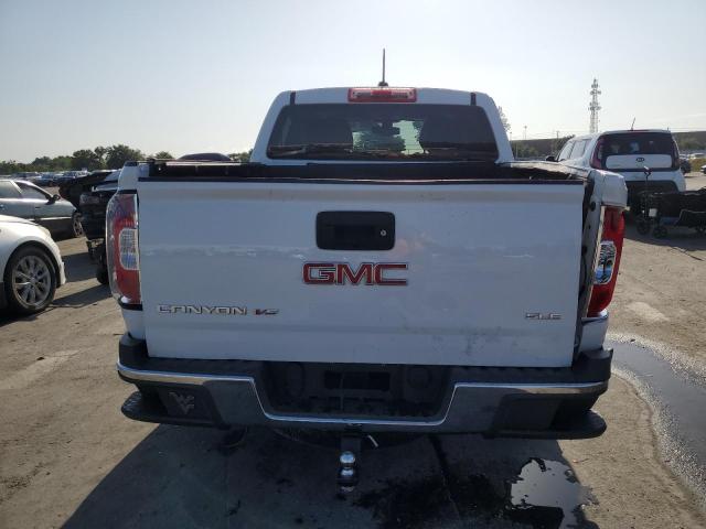 1GTG5CEN6J1202620 GMC CANYON SLE