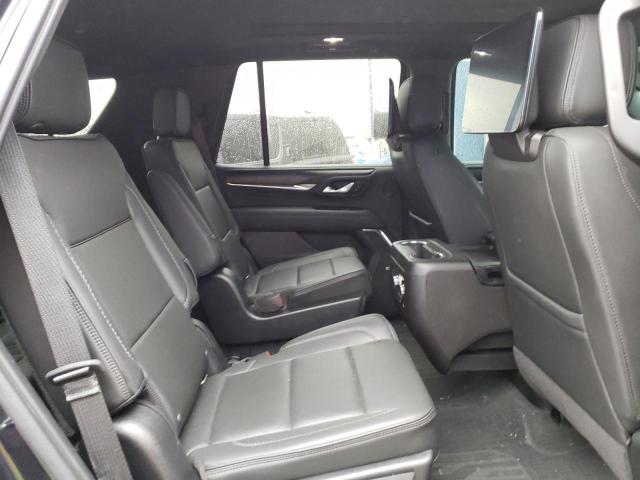 1GKS2DKT8MR388148 GMC YUKON DENALI