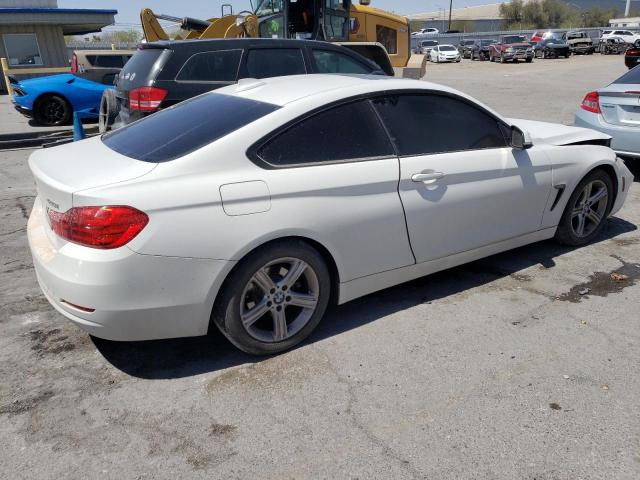 WBA3N7C57EK221828 BMW 428 I