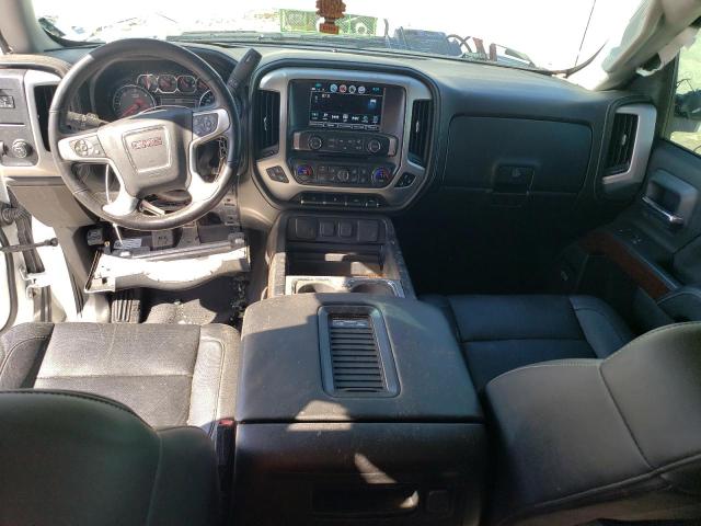 3GTP1NEC1JG530762 GMC Sierra C1500 Slt