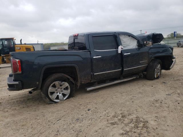 3GTU2NEJXJG154321 GMC Sierra K1500 Slt