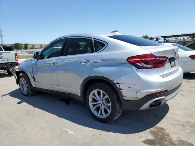5UXKU2C56G0N83750 BMW X6 Xdrive35i