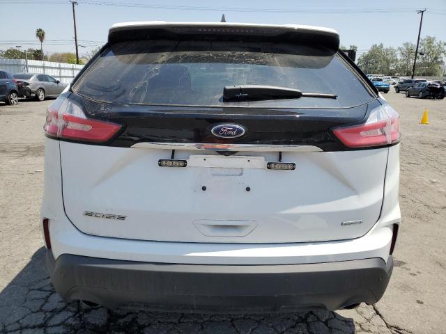 2FMPK3G97LBB07852 Ford EDGE SE