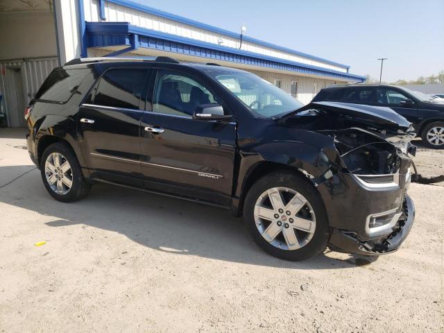 1GKKRTKD7FJ297937 GMC Acadia Denali