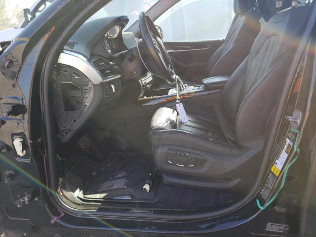 5UXKR0C57F0K59968 BMW X5 Xdrive35i