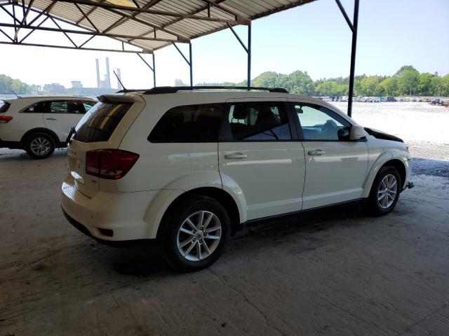 3C4PDCBB1JT305692 Dodge Journey Sxt