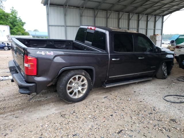 3GTU2WEC6FG113523 GMC Sierra K1500 Denali