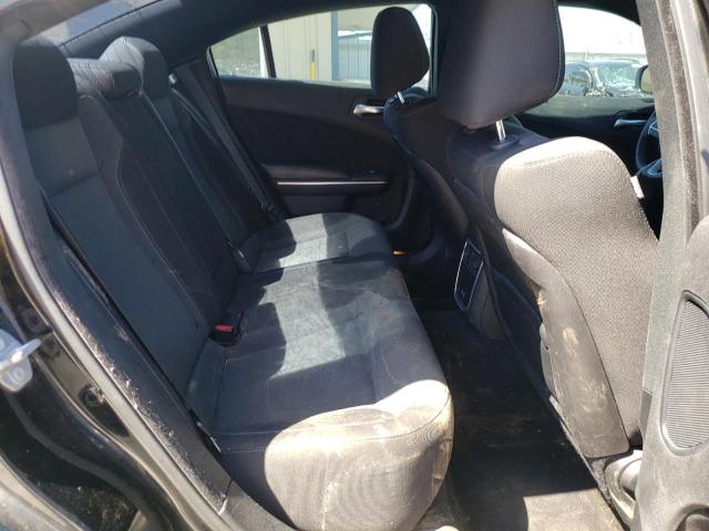 2C3CDXJG4FH863883 Dodge Charger Sxt