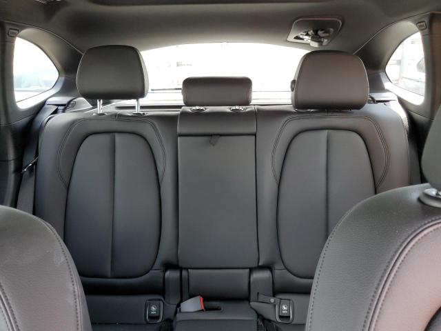 WBXJG7C06M5T74404 BMW X1 Sdrive28i