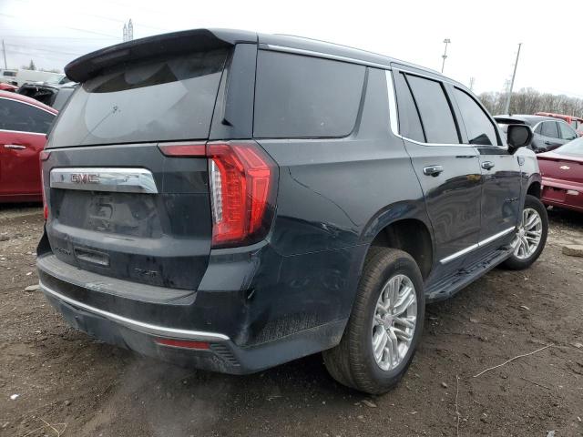 1GKS2BKD9PR130903 GMC YUKON SLT