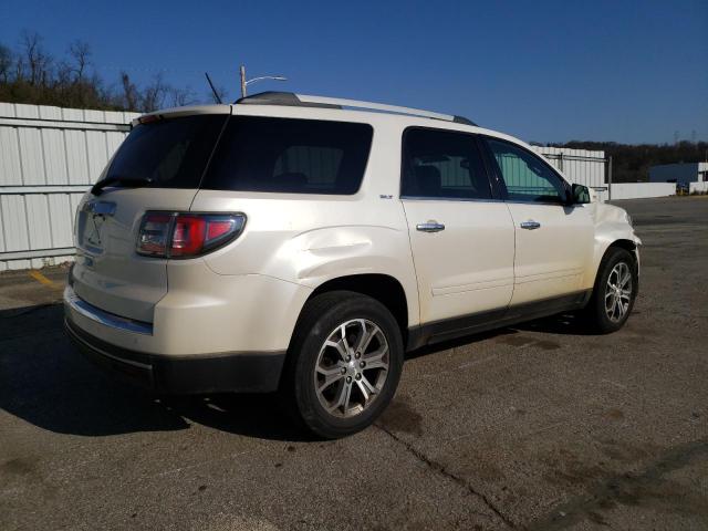 1GKKRRKD4EJ372949 GMC Acadia Slt-1