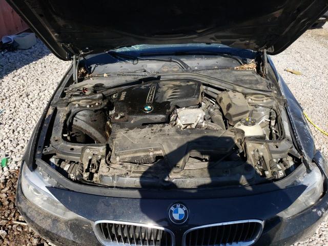 WBA3A5G50FNS87471 BMW 328 I