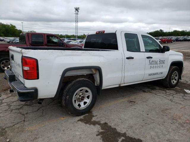 1GTR1TEC5FZ286411 GMC Sierra C1500