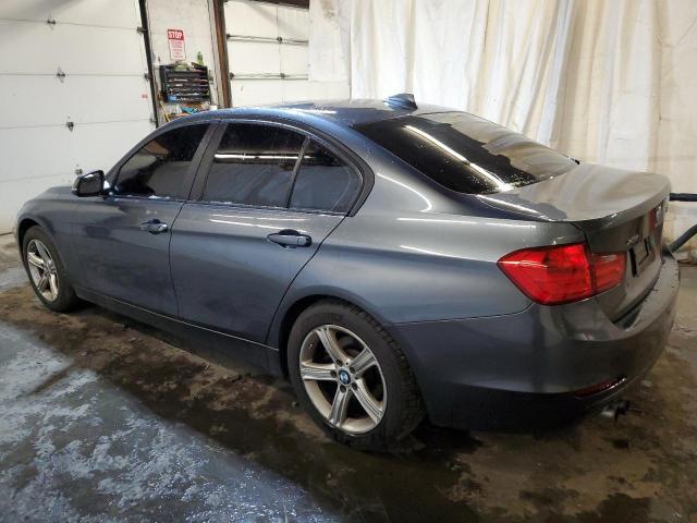 WBA3B3G57FNR86579 BMW 328 XI