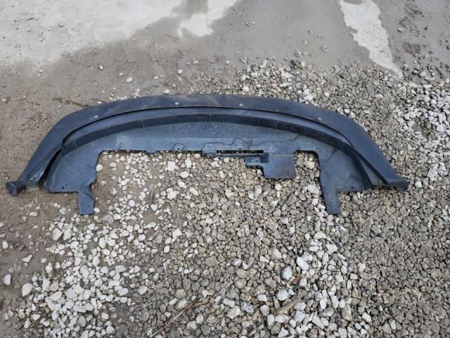3C4PDCAB3HT524455 Dodge JOURNEY SE